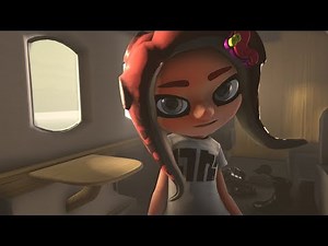 [Splatoon SFM] Into The Light (Part 1)