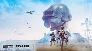 BGMI 1.6 update full patch notes: Transparent UI, improved settings, new event modes and more