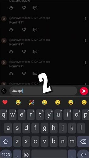 How to ACTUALLY get Legitimate Free Robux