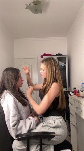 new_wix (@new_wix)’s videos with оригинальный звук - vladimirovich.brows