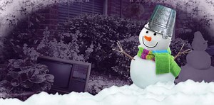 Winter Wonders - Play Thousands of Games - GameHouse