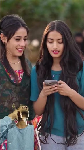 Difference between girls and boy friendship 🔥❤️ || ft.sigma rule || #viral #shorts #friendship