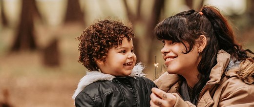 Victim Services - Family Services of Greater Vancouver