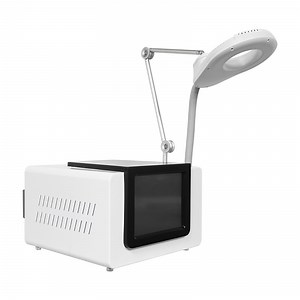 [Hot Item] Emtt Therapy Machine Pemf Pulsed Electromagnetic Field Transduction Magnetotherapy Device