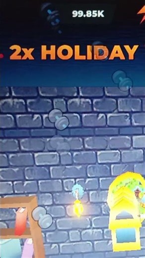 strong simulator Roblox