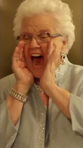 Wedding Food Fight Chaos // LOL JUST FOR LAUGHS