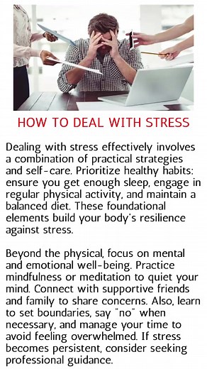 Please Enjoy Your Reading Times | Happy Reads