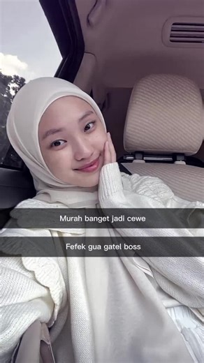 cewek termurah jatuh kepada #jule #fyppppppppppppppppppppppp #cewekpendek #bismillahfyp #fyp