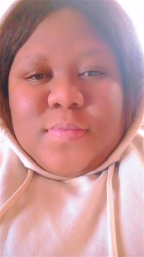 Ke practice'tse😂😂😂