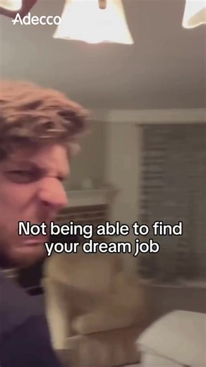 Find Your Dream Job with Adecco Australia