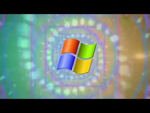 wind zone logo rremake