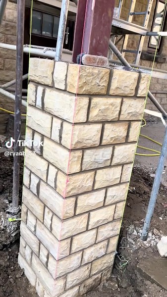 Mastering Bricklaying Techniques for Beginners