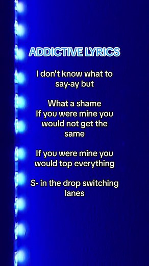 Don't Bryson Tiller Lyrics