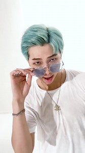 【 BTS 】Sing 'Dynamite' with me -RM-【防弾少年団】