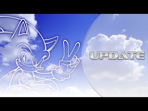 An Announcement for Project Stars Align...