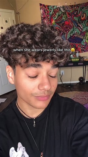 it’s so attractive #foryou #spiritual #hippie #jewelry