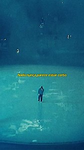 24 - Drake | Kanye West | Music Translation | Music Videos