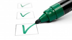 How to Determine Applicable Product Regulations and Safety Standards