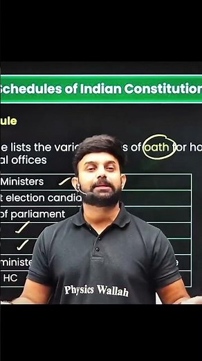 prathmesh sir new short #defencewallah #dw #biral #tranding #viral #nda #cds #polity