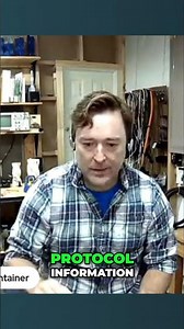 Understanding AX.25 Standard: Maximizing Packet Efficiency