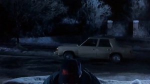 It’s a beaut, Clark! Merry Christmas and Happy Holidays from Sigma Chi International Fraternity ⛄️ | Sigma Chi Fraternity