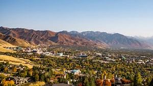 Using data science as a force for good - @theU