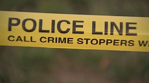 Chesterfield County pass new curfew for minors