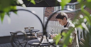 Video by Pavel Danilyuk on Pexels