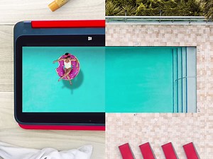 3.1K views · 101 reactions | The x360: going wherever your  takes...