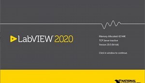 Labview Full Development Systems 2017 Sp1 For Macos