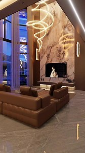 ✨ Transform your space with modern interior design! Embrace clean lines, open layouts, and a blend of functionality and aesthetics. From bold color choices to minimalist décor, modern design brings a fresh look that enhances any home. Whether it's a cozy living room or a sleek kitchen, every detail matters. #collectibles #homefurniture #homedecor #socialgathering #party #collectiblecars #StorageSolutions #furniture #christmasdecor #electronics | archidea.design