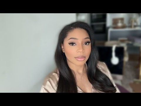 Your Private Engagement & Marriage Will Upset A Lot Of People. (Continue To Protect It)