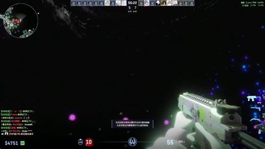 平平淡淡划水摸鱼purpleD