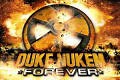 Duke Nukem film!