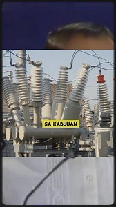 Mga nagawa ni fidel v Ramos sa bansa #nagawanifidelvramos #fidelvramoshistory #FidelVRamos #history | Kuwento Mo To