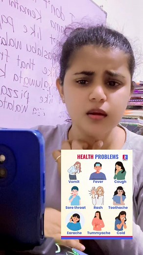 277K views · 4.7K reactions | #Let's speak in English #foryoupageviralシ゚❤️#English #englishteacher #englishlanguage #englishvocabulary #englishtips #englishlearning #spokenenglish #simplesentensesofEnglish #kids #foryoupageシ #foryoupageviralシ゚ #foryoupageシforyou #foryouシ #fypシ゚viralシfypシ゚viralシalシviral #foryoupageviralシ゚ #foryoupageviralシ゚ #foryoupageシforyou | Learn with Dilki | Facebook