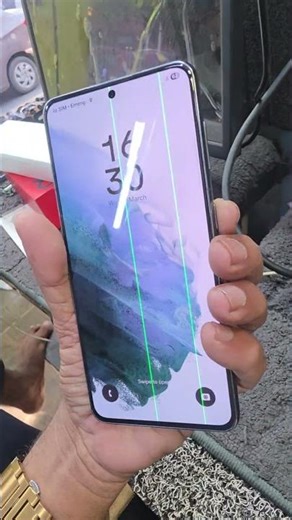 SAMSUNG GALAXY S21 5G MOBILE 8gb RAM 128gb box available RS : 6800. ph 8056 161371