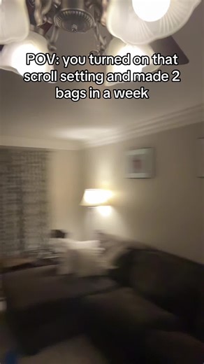 alexmatherss (@alexmatherss)’s videos with original sound - alexmatherss