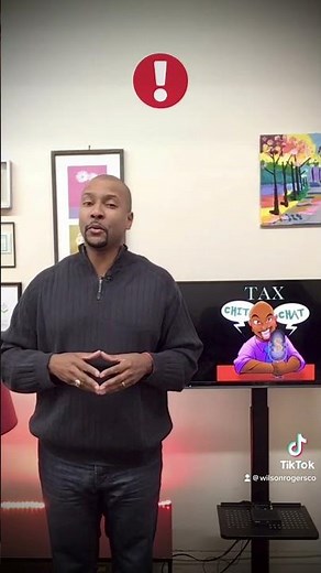 How to fill out IRS Form 1099-NEC | Tip No. 15 #shorts #100DOTT