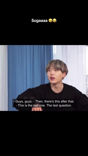 Run BTS Episode 117 Highlights and Fun Moments