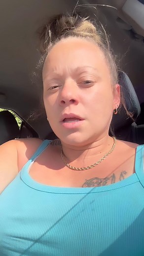 Chews on my last nerve. Loud noise no movement #fbreelsfypシ゚viralシ #fypシ゚viralシ #fbreels #fypシ #laughoutloudnetwork #funnyvideos | Meghan Hunt