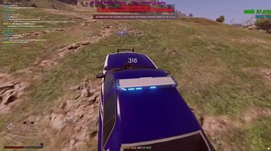 the matrix - Clipped GTA V with Medal.tv