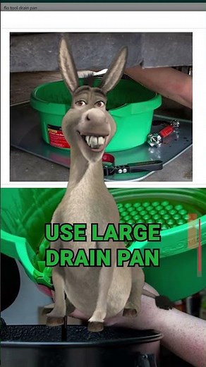 DIY Oil Change Made Easy | Tips & tricks