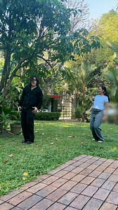 8.3M views · 282K reactions | si tala at si lataratara #SB19 #DAM #SB19DAM #SimulaAtWakas #SB19SaW | SB19 | Facebook