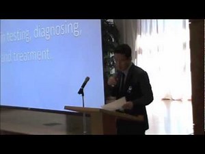 Dr. Dean Leav, Expert Psychologist & QME, How Significant Life Problems Can Be Predicted.