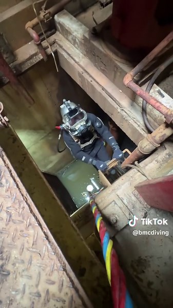 Exploring the Spooky Depths: Uncharted Adventures