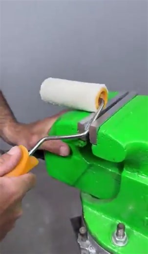 Life Hacks | Home decoration