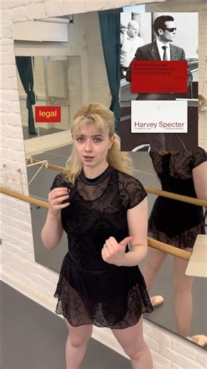 I’m that designer who could sell anything with design—even coffins