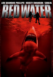 Red Water (2003)