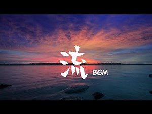 No Copyright Music | Vanlife - Simon More